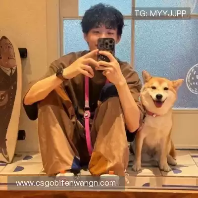 石幸瑗